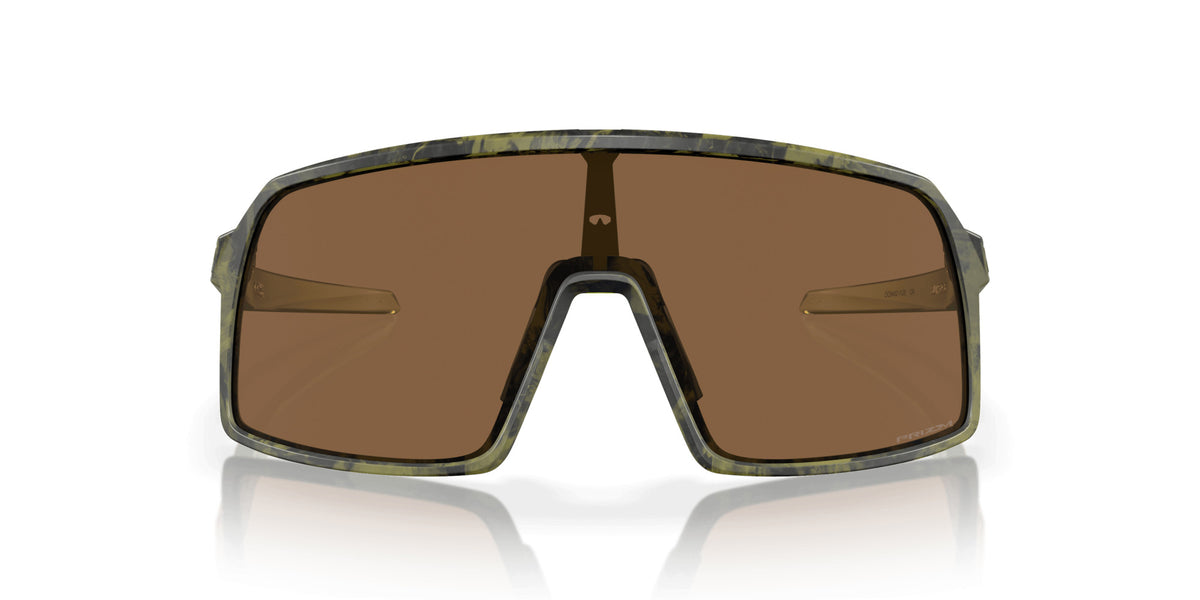 0OO9462__946211__P21__shad__fr