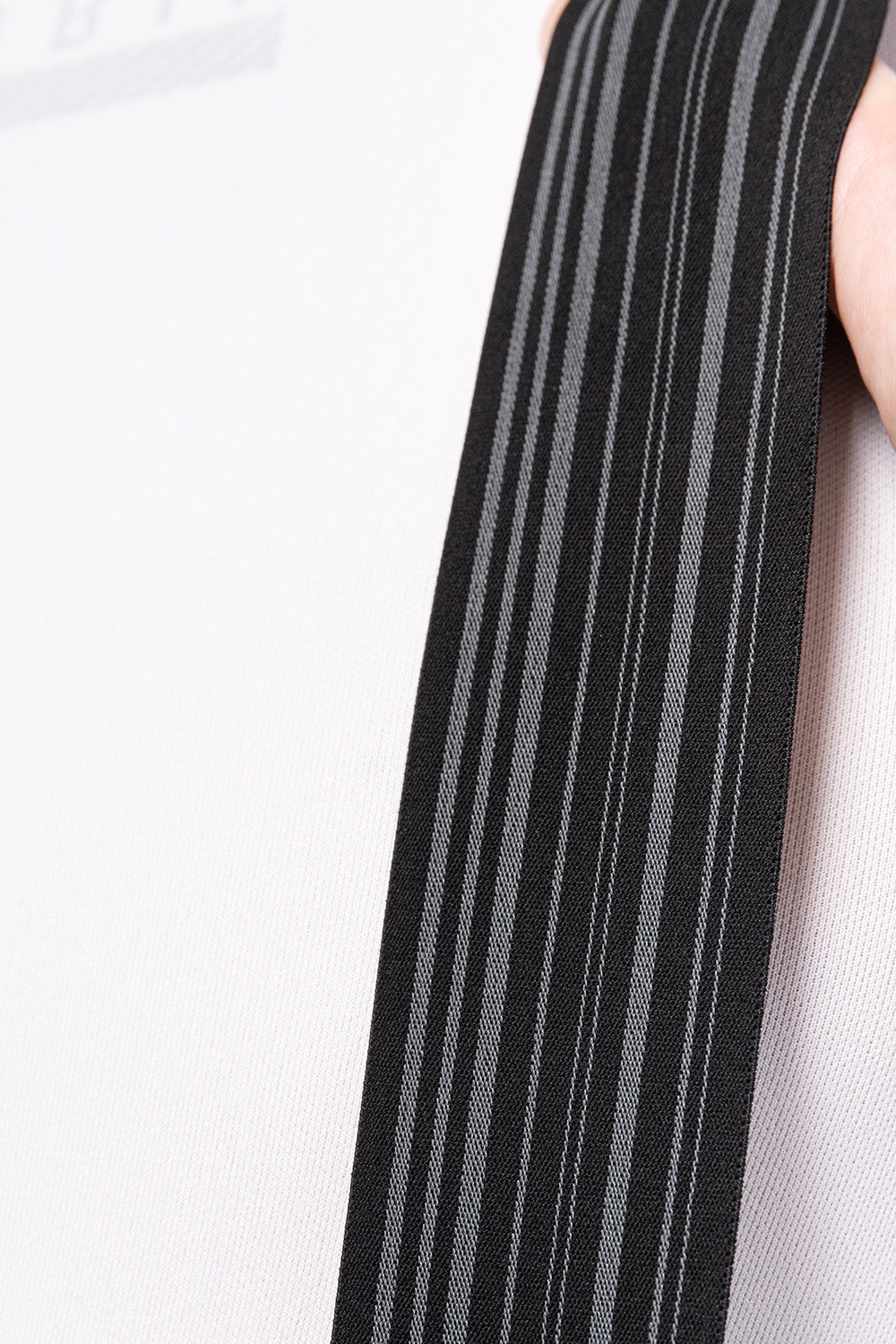 Gobik Culote Largo Absolute 8.0 Hombre Tapioca K10 #6