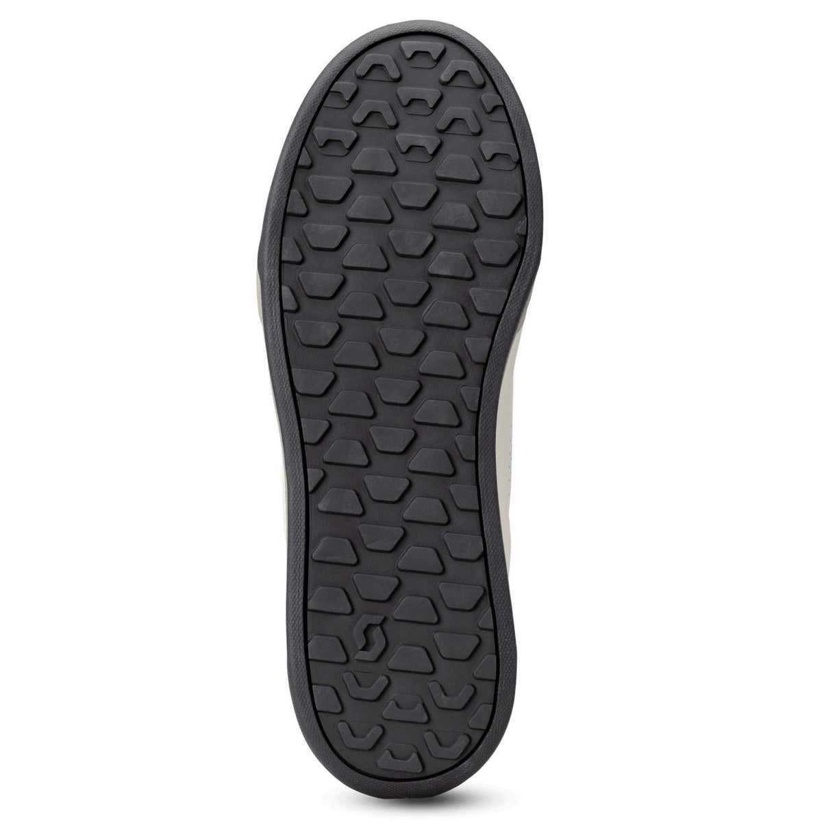 Zapatillas MTB Scott Volt Evo Flat Beis/Negro #2