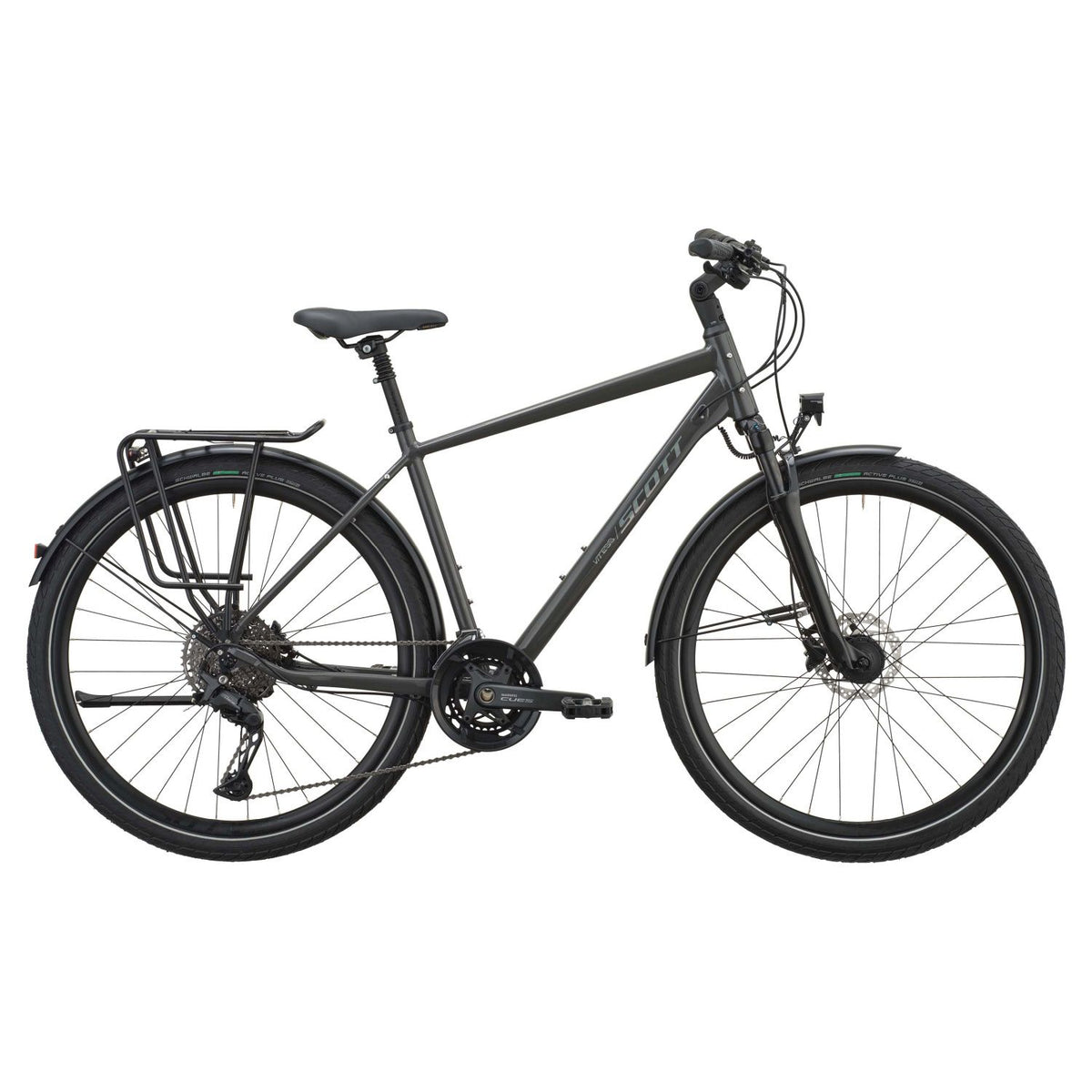 Scott Vitess 10 2027 Cinder Grey #2