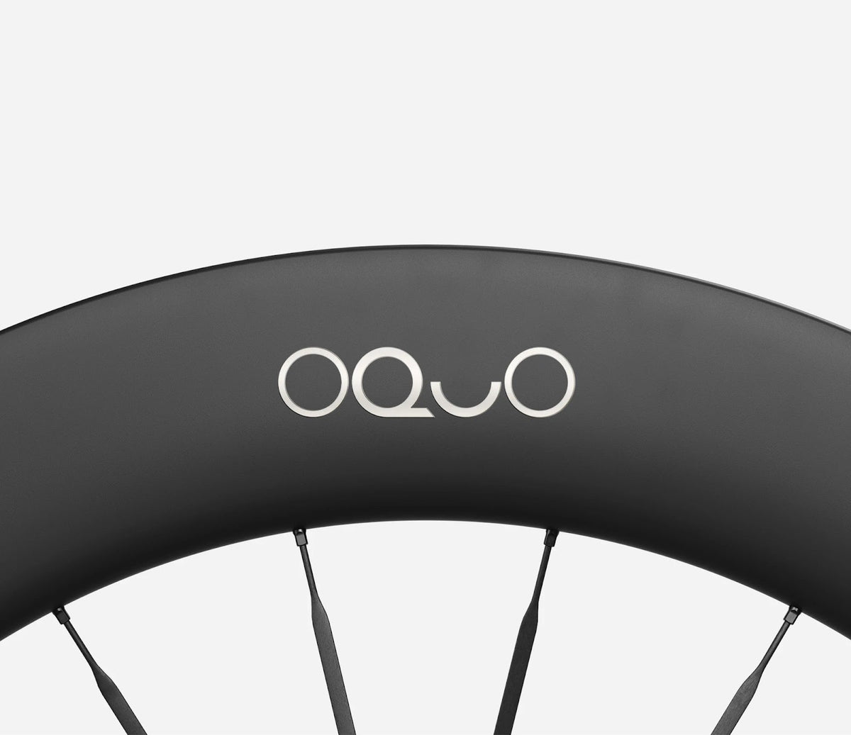 O198009S