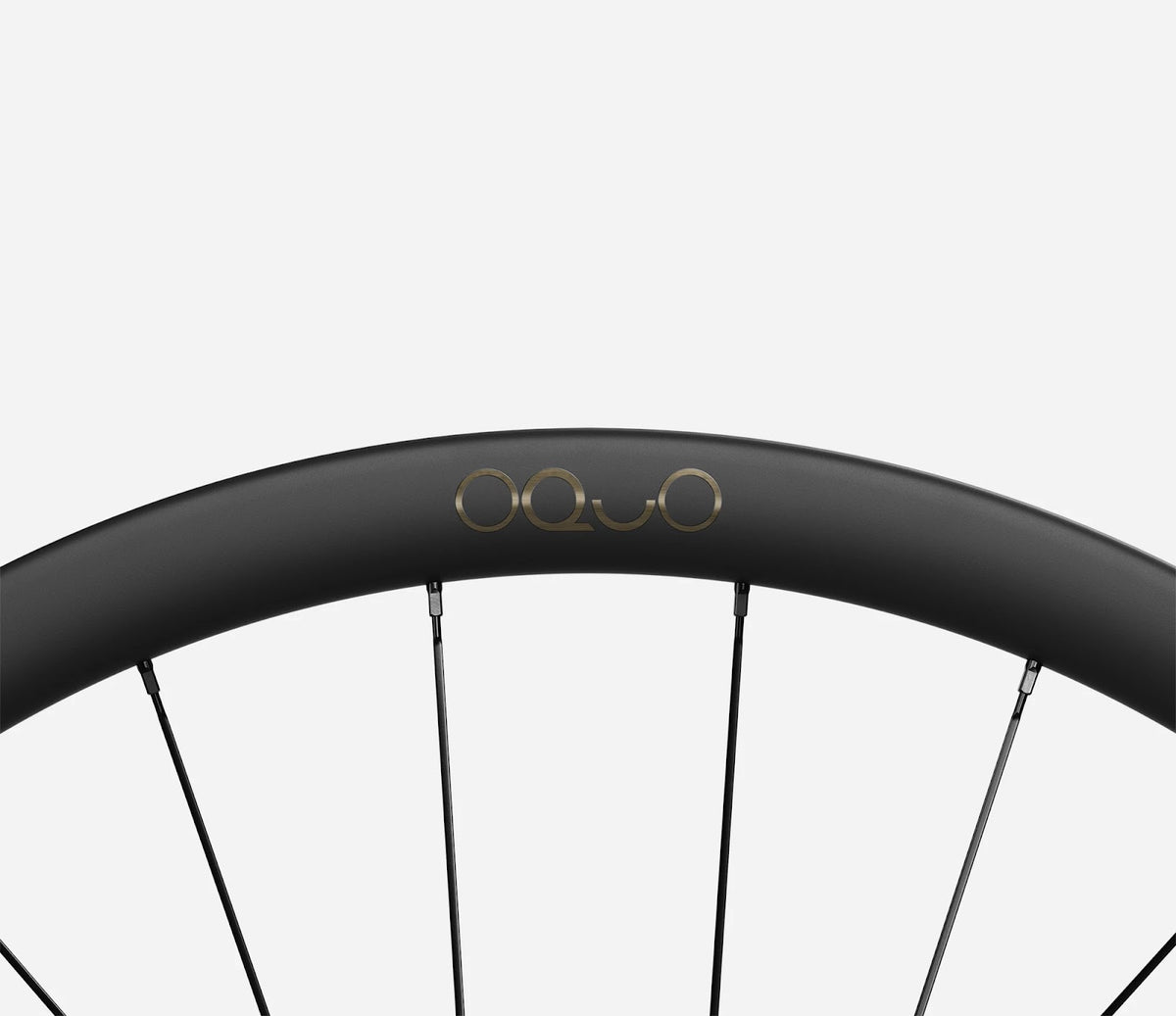 O1610075