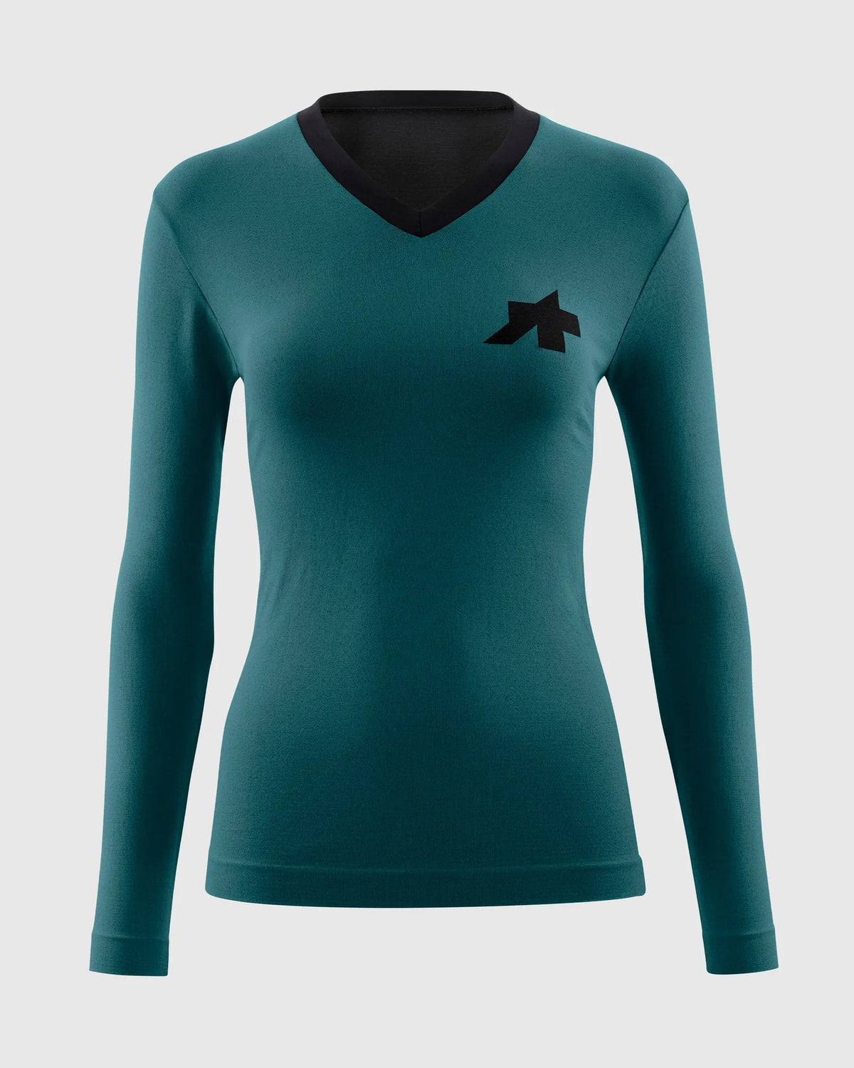 ASSOS_52