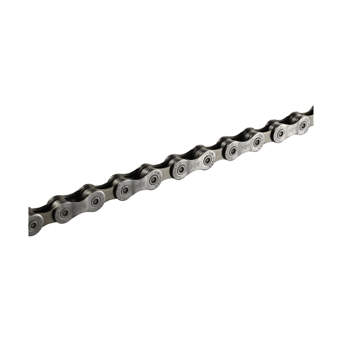 P-CN-HG53_10807_1