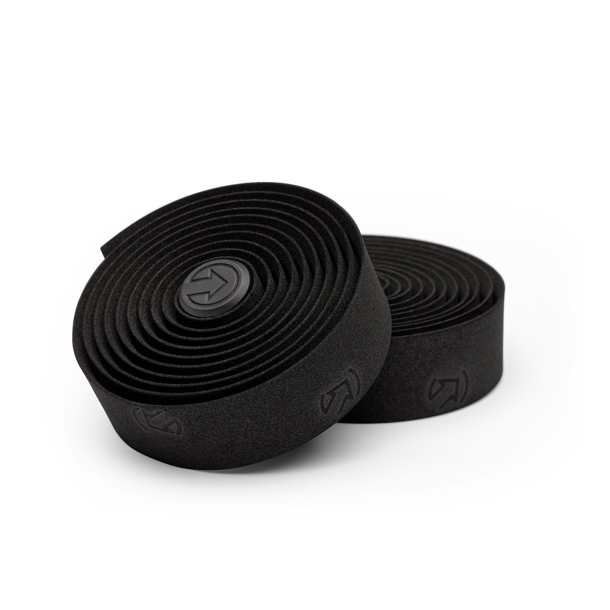 Cinta Manillar PRO Pioneer Sport Negro EVA 3.5 mm #2