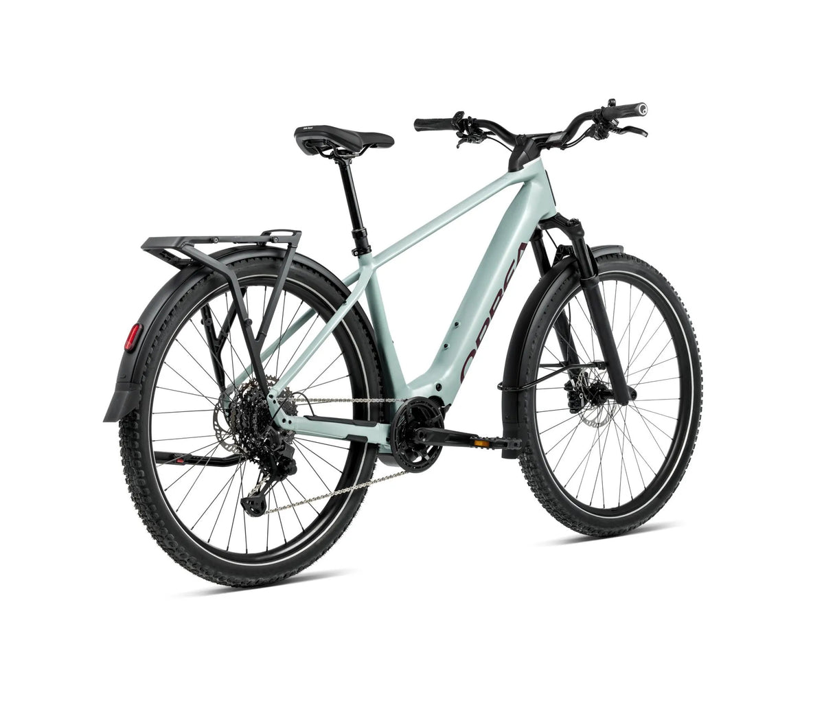 S363TTCC-W6-BACK-KEMEN_ADV10