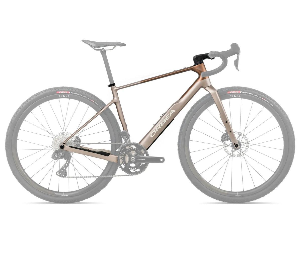T905TTCC-GP-SIDE-TERRA_CARBON