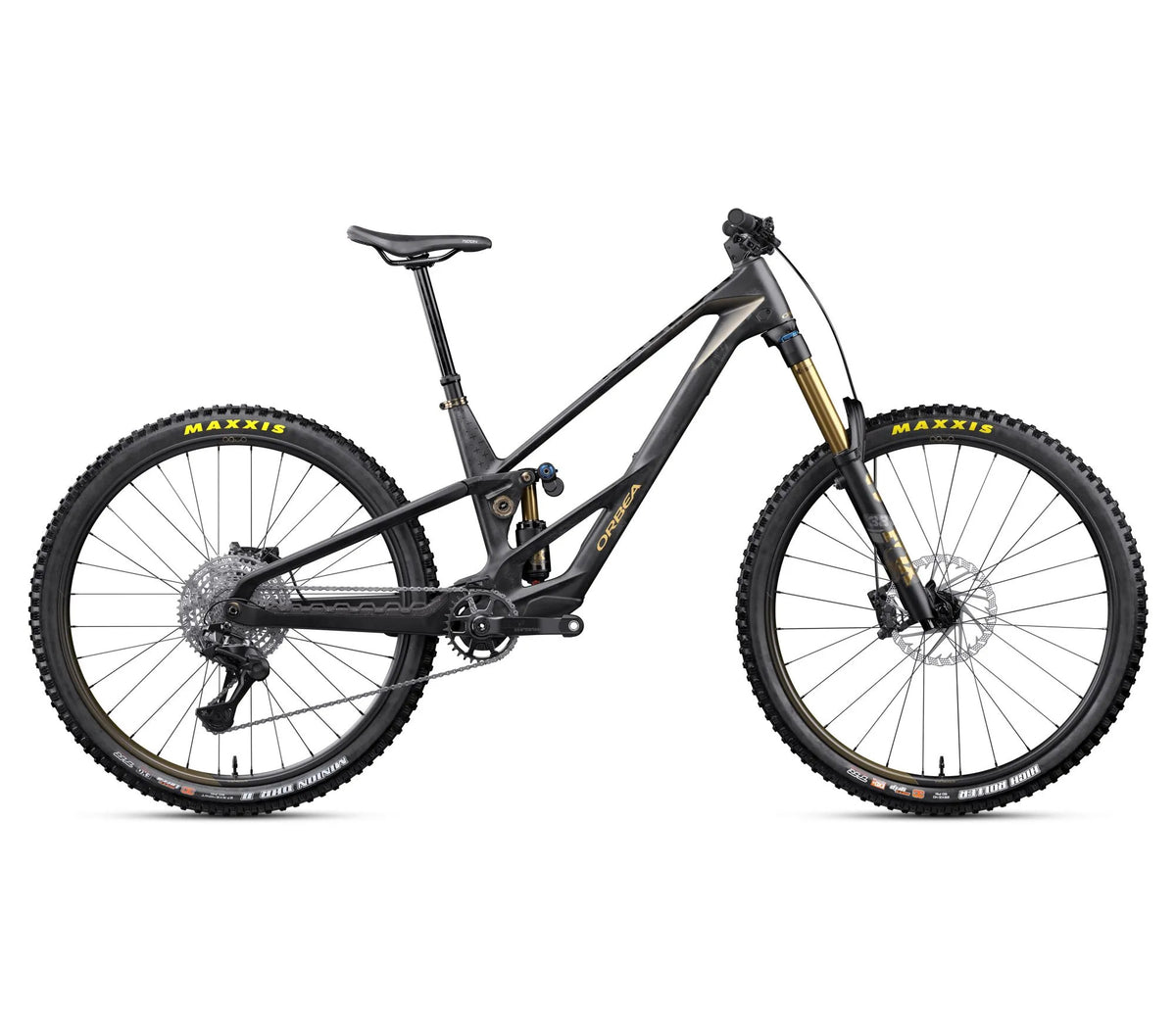 U301TTCC-SR-SIDE-RALLON_RS_TEAM