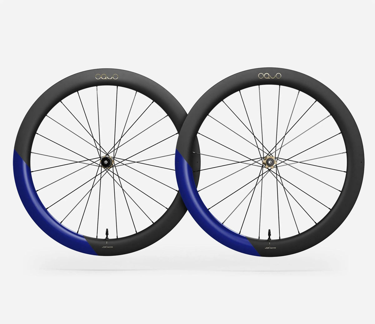 side-oquo-ra57ltd-set-metallic-cobalt-blue-matt
