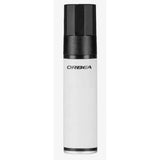 Pintura Retoque Orbea MyO Sunset