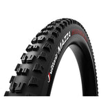 Plášť Vittoria MTB Mazza TLR G2 Černá