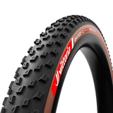 Plášť Vittoria MTB Barzo Trail TLR G2 Hnědá
