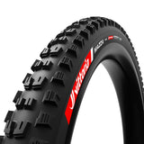 Plášť Vittoria MTB Mazza Trail TLR G2 Černá