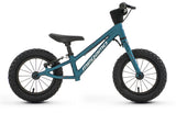 Kola Megamo 12 Go 2027 Blue