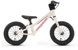 Kola Megamo 12 Go 2027 White