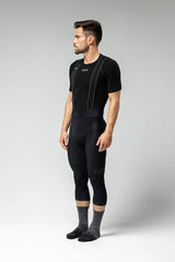 Ponožky Winter Merino Gobik Unisex Alloy