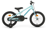 Kola Megamo 16 Go 2027 Blue