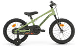 Kola Megamo 16 Go 2027 Green