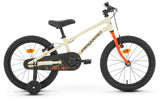 Kola Megamo 18 Go 2027 Beige
