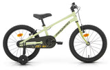 Kola Megamo 18 Go 2026 Mint