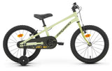 Kola Megamo 18 Go 2027 Mint