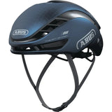 Abus GameChanger 2.0 Road Helmet Midnight Blue