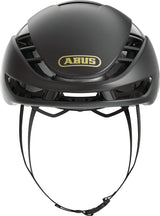 Abus GameChanger 2.0 Road Helmet Black Gold