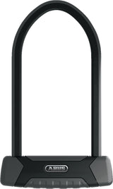 Abus Granit XPlus 540/160HB230 U-Lock černá