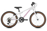 Kola Megamo 20 Go 2027 White