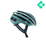 Helma Lazer Z1 KC CE-CPSC Unisex Stone Blue