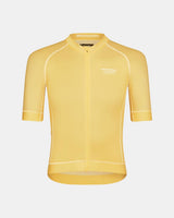 Dres Rukáv Krátký Pas Normal Studios Mechanism Pánské Dusty Yellow