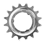 Piñon Shimano Nexus SM-GEAR 16D Stříbrná