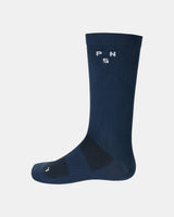 Ponožky Dlouhý Pas Normal Studios Unisex Navy