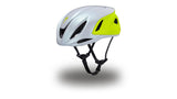Propero 4 Přilba Ce Specialized Hyper Dove Grey