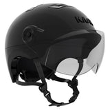Kask Urban R Helmet Onyx