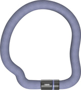 Abus Candado Cadena Goose Lock 6206K/110 Flint