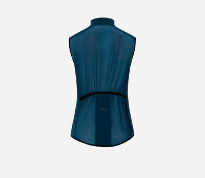 SH29541R