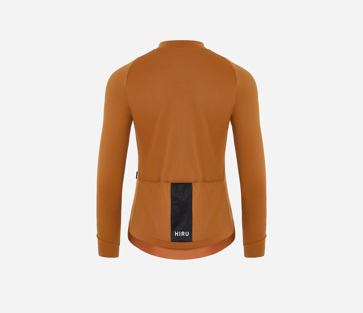 SH25546J
