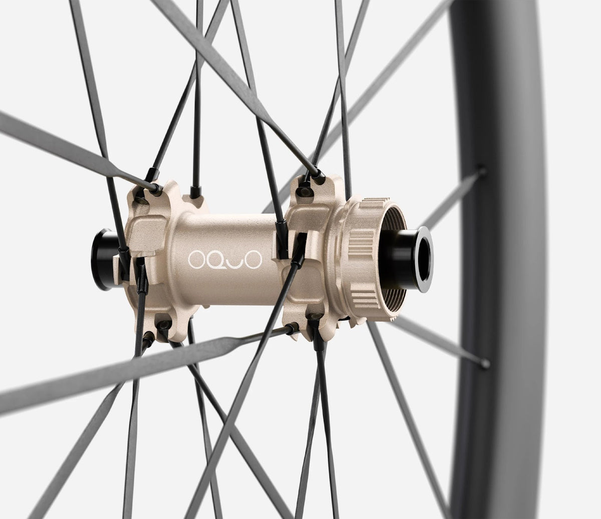 O1940043