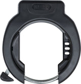 Abus Candado Cuadro Pro Amparo 4750Xl NR Negro
