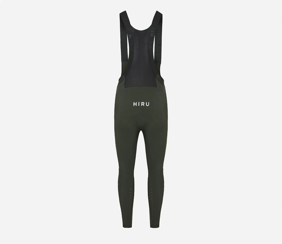 SH05603R