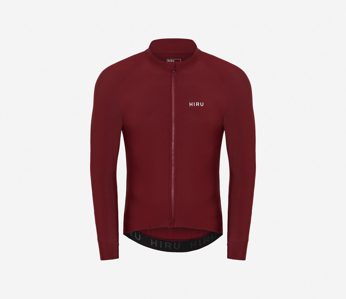 TH18601S