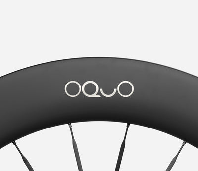 O198009S