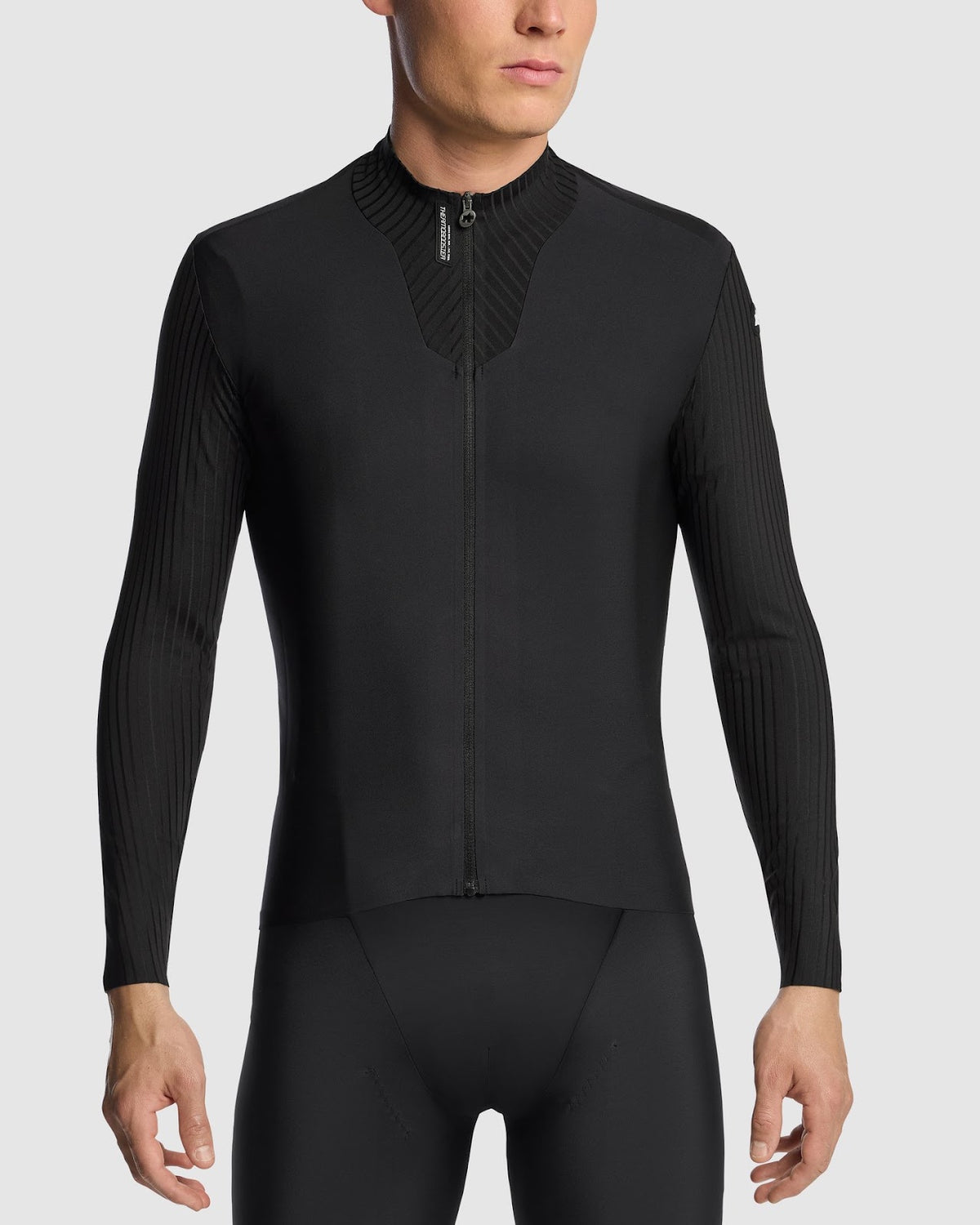 11.24.388.18.S
