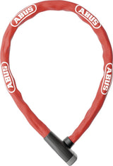 Abus Candado Cadena Steel-O-Chain 5805K/75 Rojo