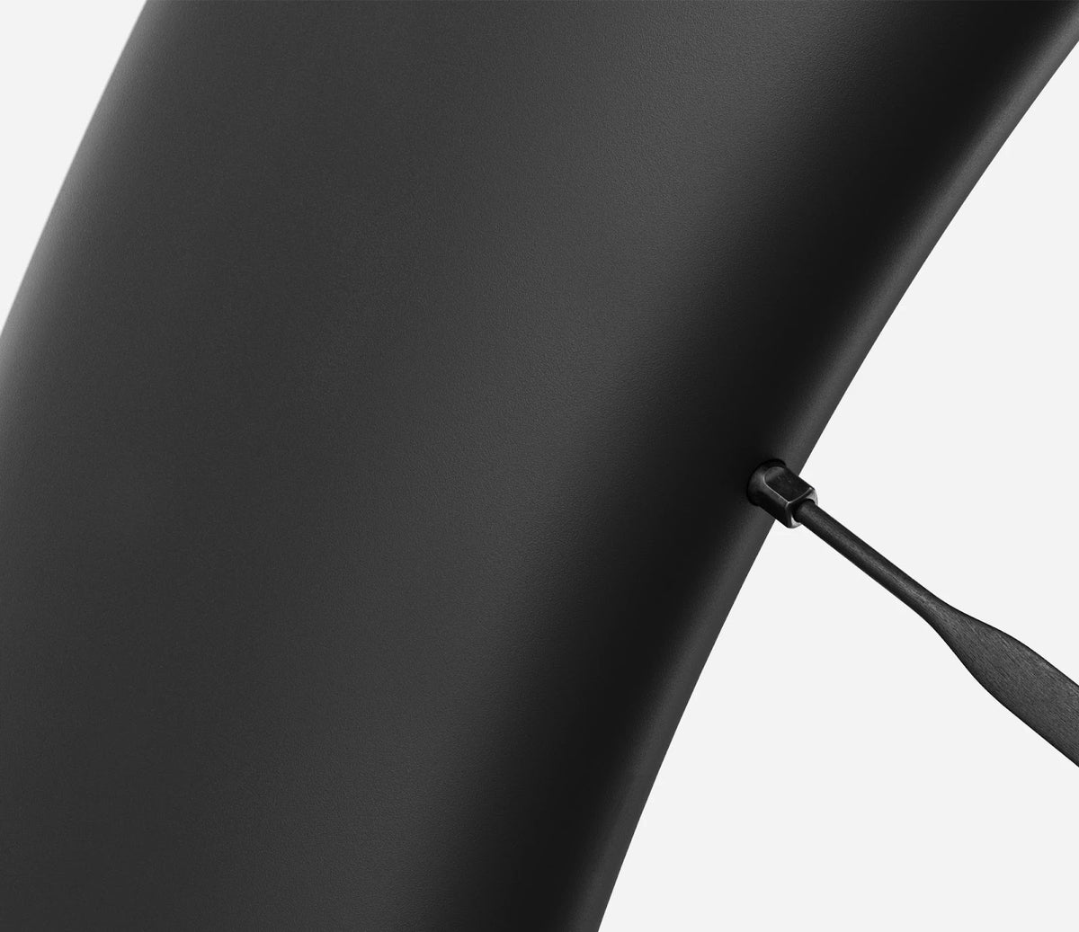 O1980028