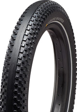 Carless Whisper Reflect Tire Specialized černá
