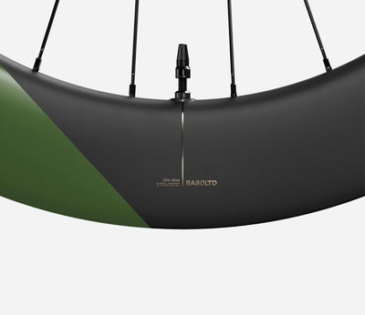 O1820076