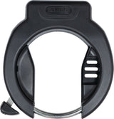 Abus Candado Cuadro Pro Amparo 4750X R OE Negro