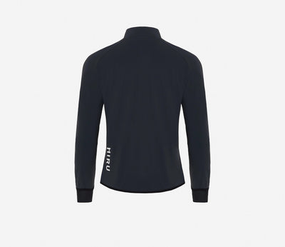 SH28546W